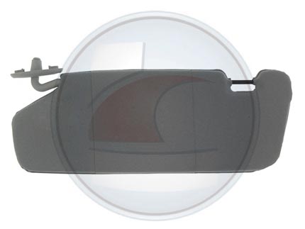 PARASOL KA C/BOLSILLO GRIS IZQ.