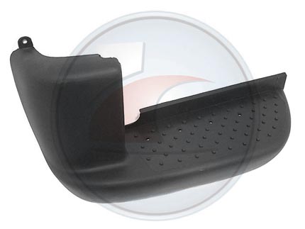 PUNTERA P-UP COURRIER 96/02 T.I.