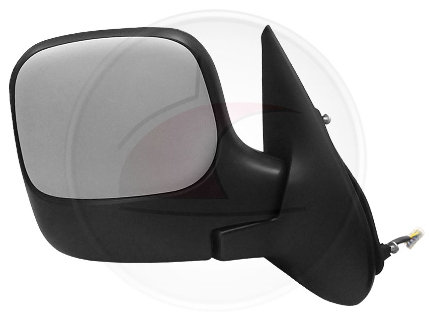 ESPEJO EXT. PARTNER/BERLINGO ELE.DE