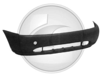 PARAG.FIESTA 96/00  AZUL DEL.