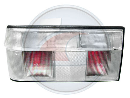FARO R-9 92 TUNNING CRISTAL T.D.