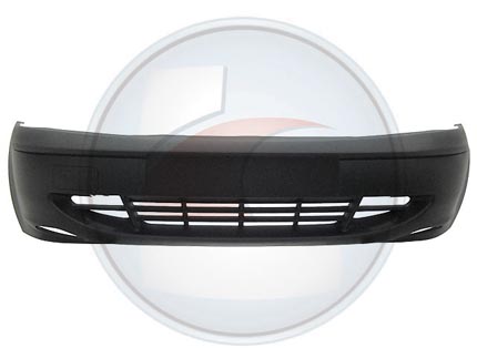 PARAG.FIESTA 00/02 S/FAROS DEL.