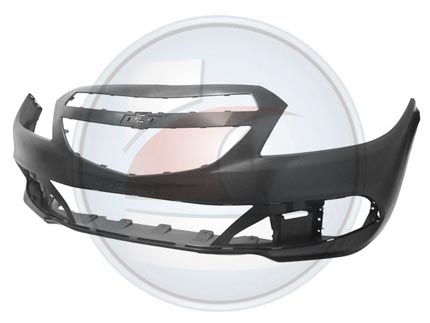 PARAG.ONIX/PRISMA 13-> C/FAROS DEL.