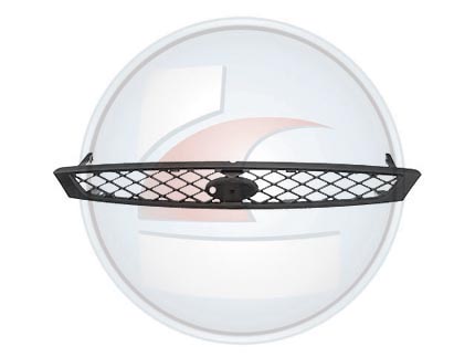 PARRILLA FOCUS 04-> NIDO GRANDE