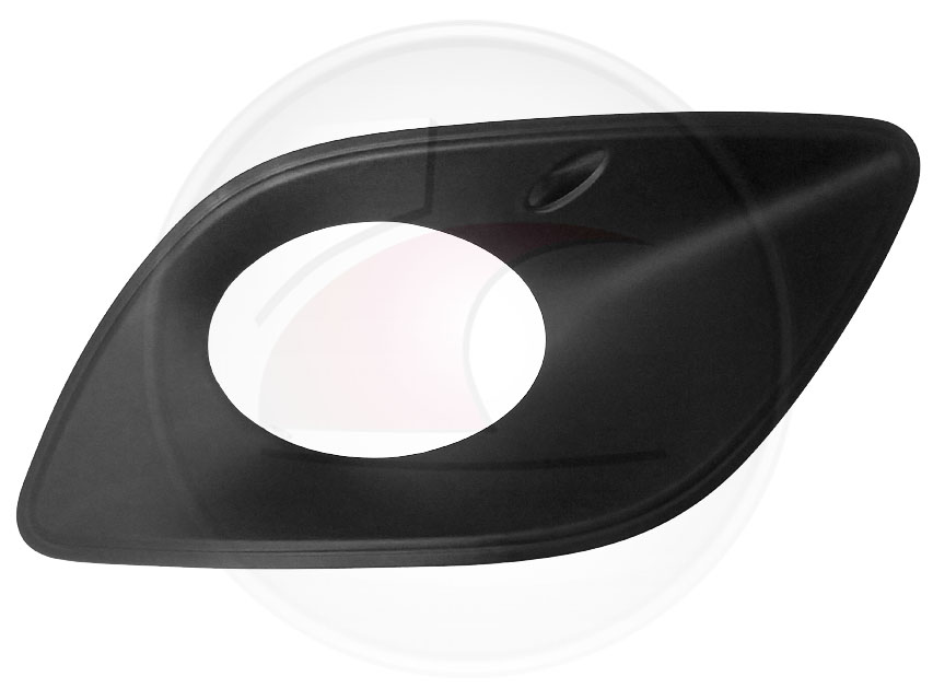 GRILLA PARAG.SPRINTER 19-> C/AUX.DE