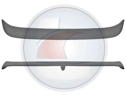 ALERON EXPRESS S/LEDS