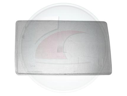 VIDRIO OPTICA REGATTA DER.