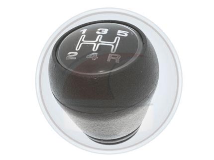 PERILLA PAL/CAMBIO 405 H/94