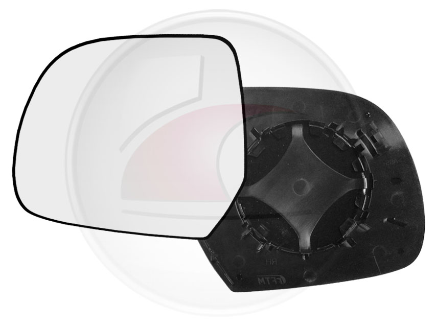 VIDRIO ESPE.DUSTER 15-> OROCH/KANGO