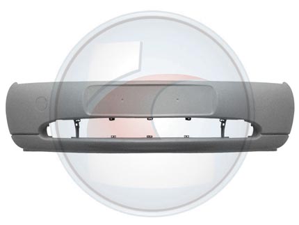 PARAG.FIESTA 96/00  C/PRIMER DEL.