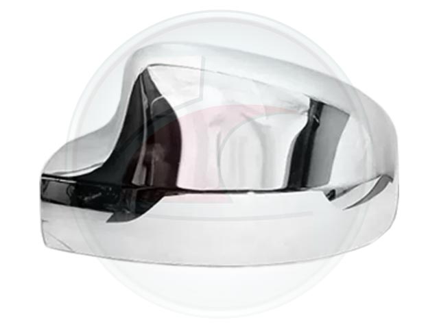 TAPA ESPEJO SANDERO STEPWAY ->15/DU