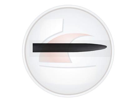 MOLDURA LAT.FIESTA 98/00 5P LX JGO.