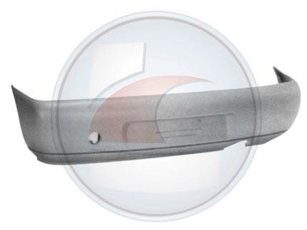 PARAG.FIESTA 96/00  C/PRIMER TRAS.