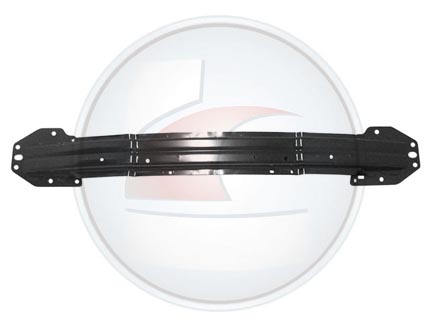 ALMA PARAGOLPE FIESTA ONE 10-> DEL.