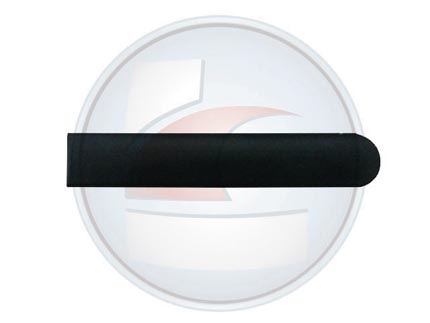 MOLDURA LAT.FIESTA M/V 3 PTAS.G.T.I