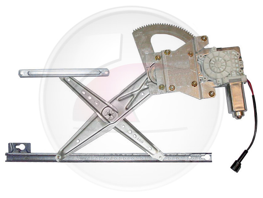 MAQUINA L/C.CIVIC EG4 91/95 4 PTAS.