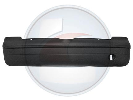 PARAG.TWINGO II TRAS.