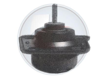 SOPORTE MOT.HIDR.FIES/COU.96/02 NAF