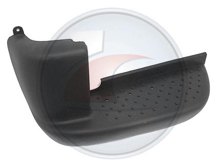 PUNTERA P-UP COURRIER 96/02 T.D.