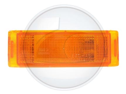 FARO R-11/EXPRESS DEL.