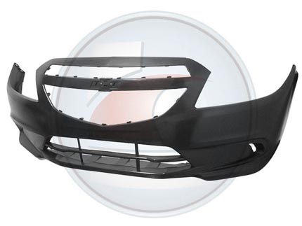 PARAG.ONIX/PRISMA 13-> S/FAROS DEL.