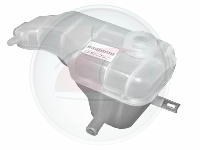 VASO RECUP. FIESTA 1.4 96/00 2PICOS = DR923