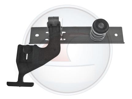 RETEN CLIO 04-> DE CAPOT