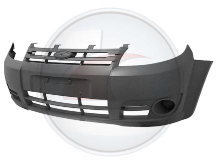 PARAGOL KA 08/12 DEL