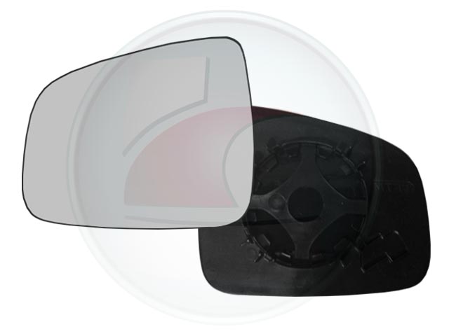 VIDRIO ESPE.LOGAN/SANDERO 10/15/DUS