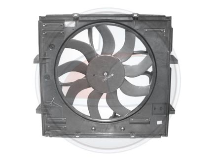 ELECTRO VENT.AMAROK C/ENCAUZADOR 85