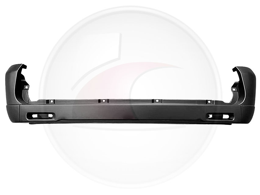 PARAG.FIORINO 13-> NEGRO TRAS.