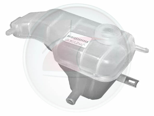 VASO RECUP. FIESTA 1.6 96/00 3PICOS