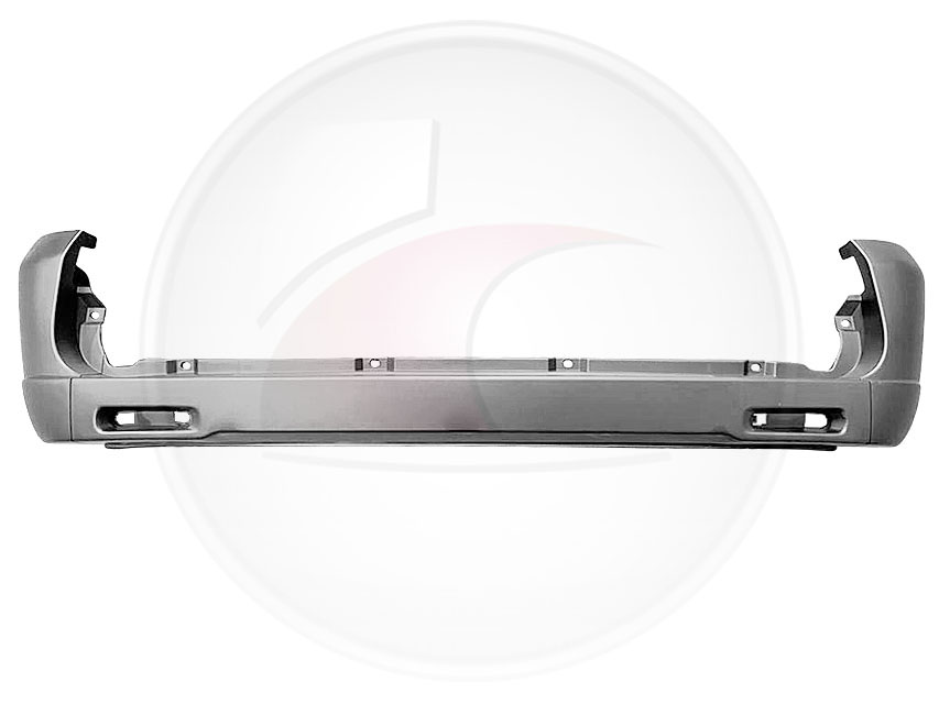 PARAG.FIORINO 13-> GRIS TRAS.