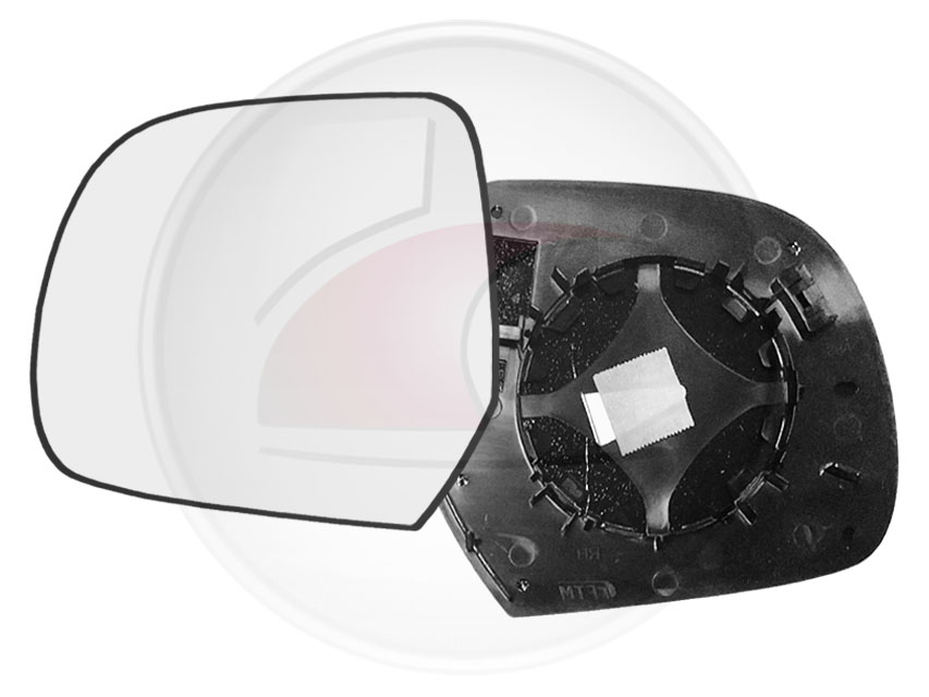 VIDRIO ESPE.DUSTER 15-> OROCH/KANG.