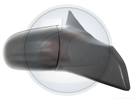 ESPEJO EXT. CORSA H/02 MANUAL DER.