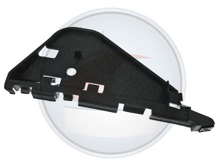 SOPORTE PARAG.307 01/06 LAT.5 PTAS.