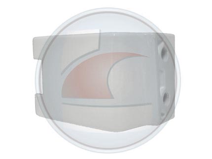 BISAGRA TRAFIC TR.INF.D/SUP.I.BCA.