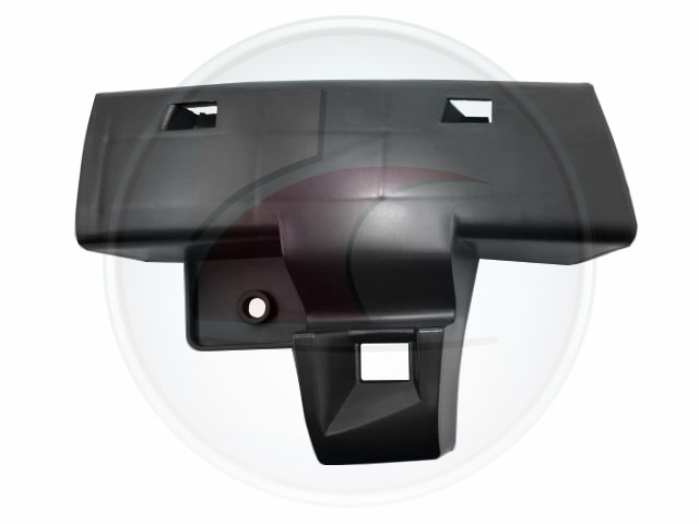 SOPORTE PARAG. 307 01/06 CENT.TRAS.