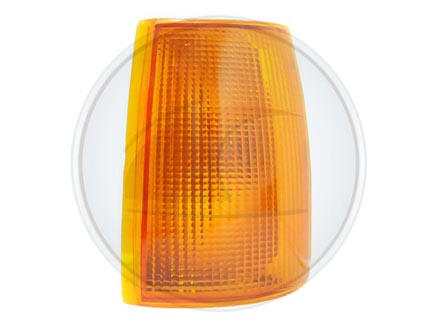 FARO R-9 HASTA 90  D.D.