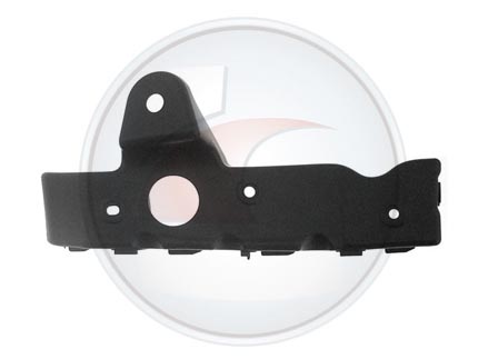 SOPORTE PARAG. AGILE ->13 D.D.