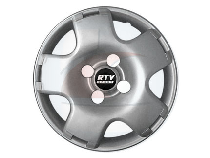 TAZA GOL 06 5 RAYOS 13 / UNIVERSAL