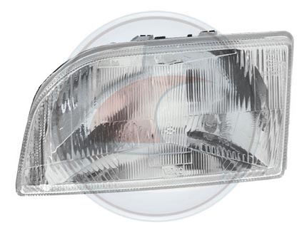 OPTICA FIESTA M/V IZQ.