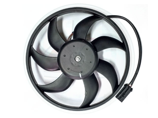 ELECTRO VENT.PALIO/SIENA FIRE/IDEA