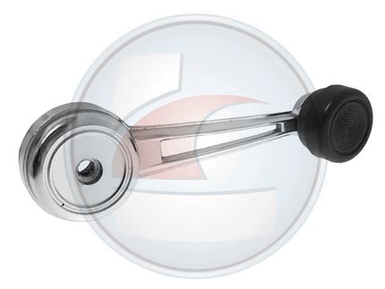 MANIJA L/C F-100 70/76 FAIRLA.CROM.