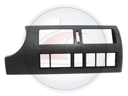 MOLDURA TABLERO GOL 99->CENTRAL