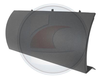 MOLDURA TABLERO GOL 99-> GRIS