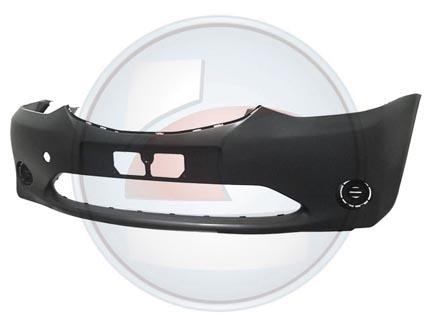 PARAG.ETIOS 13-> DEL.