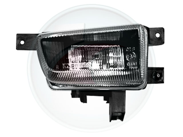 FARO AUX. ASTRA 99/02 DER.