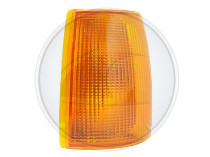 FARO R-9 HASTA 90  D.I.