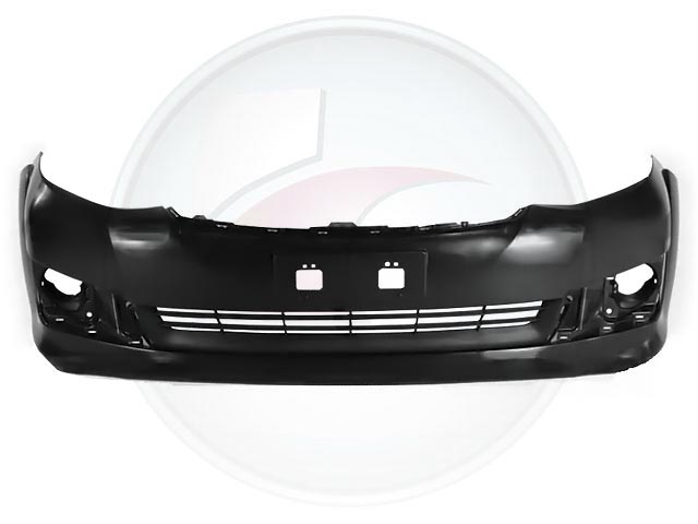 PARAG.HILUX SW4 12/15 DEL.